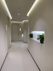 -美丽妈妈产后恢复中心(三林店)