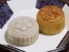 -光明邨大酒家(淮海路店)