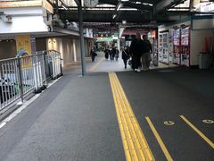-灌篮高手动画打卡地