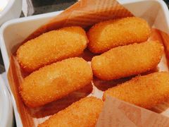 -半天妖烤鱼(方庄店)