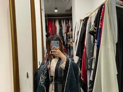 -叁拾壹丨浮世绘x壹拾叁沉浸演绎剧场