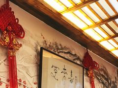 -笑来喜馄饨小笼工坊店(湖滨街店)