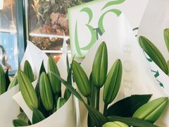 -BOBLOOM花店(宝龙旭辉广场店)