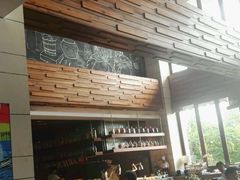 -途易晟曼湾度假酒店(大鹏店)