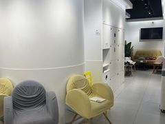 -天真蓝照相馆(杭州滨江宝龙店)