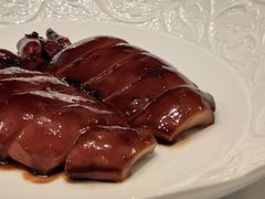 -福1015(愚园路店)