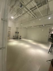 -嘉禾舞社·街舞培训工作室