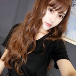 -AD HAIR 