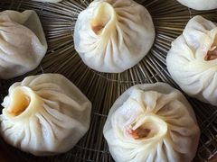 -金隆兴(镜湖店)