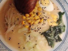 -萤初高端日料王(曲江银泰店)