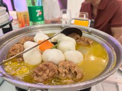 -湖锦酒楼·旗舰店(三阳总店)