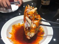 -宛平李记小吃(东关街店)