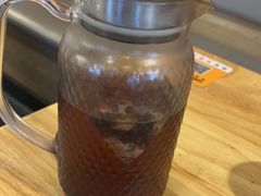 -开蚝屋·海鲜龙虾烧烤(文二路店)