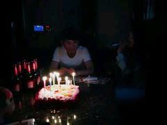 -好乐迪KTV(金钻店)