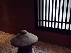 -千代武日本料理(爱建店)