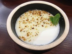 -四季小馆·地道北京小吃(广百店)