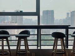 -帝京日语(春熙路旗舰校区)