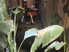 -邈墨茶馆(凤起路店)