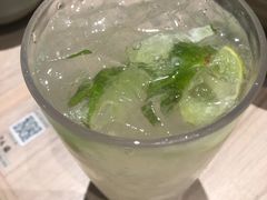 -安南小馆(华润城万象天地店)