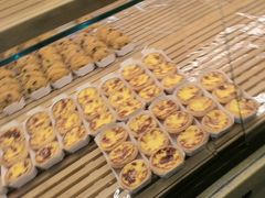 -味多美蛋糕(灯市口店)
