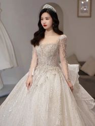 -金海岸婚纱摄影(塘沽店)