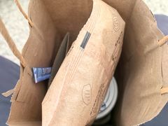 -瑞幸咖啡(深圳北高铁站内部店-A14检票口二楼)