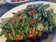 -香满楼(临安路店)