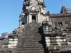 -春秋旅游航空(西藏路分部)