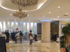 -逸派咖啡 EPARKCOFFEE(广安门店)