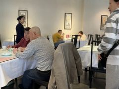 -百饺园(平山道店)