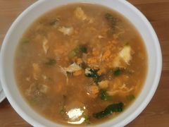 -海胆小馆(东北水饺·春柳店)