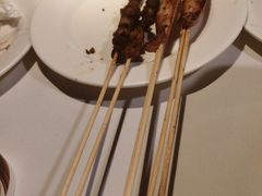 -星伦多自助料理(华润万象城店)