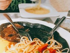 -豪客来牛排(华创国际广场店)