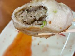 -求生煎包(武夷小区店)