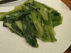 -临家闽南菜(大唐店)