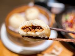 -陶德砂锅(蜀汉路店)