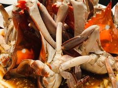 -海味世家·家常菜馆(明州里店)