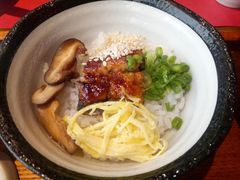 -石葵(锦业时代店)