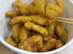 -江三王记牛杂馆(总店)