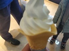 -肯德基(尖岭万达店)