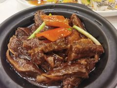 -广州酒家(昌岗地铁站店)