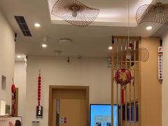 -良亦·按摩SPA·推拿调理(石厦店)