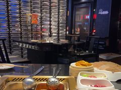-川西坝子火锅(清江东路3.0直营店)
