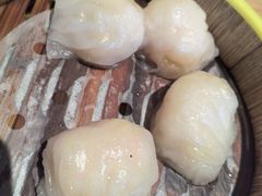 -颐和•海鲜砂锅粥•啫啫煲(奥林匹克广场店)