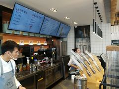 -萃茶师(琅西店)
