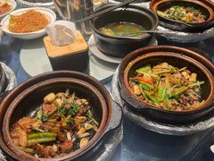 -煲煲好(朝阳门店)
