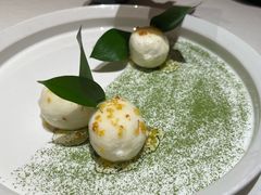 -華府Deluxe(兴业太古汇店)