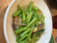 -原製原味(普陀山磐龙店)