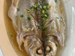 -品渔味湖鲜馆(拈花湾店)