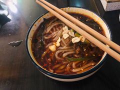 -金色印象·HiFi影音·按摩足疗(龙腾路店)